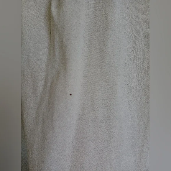 Anine Bing Graphic T-Shirt - Picture 4 of 4